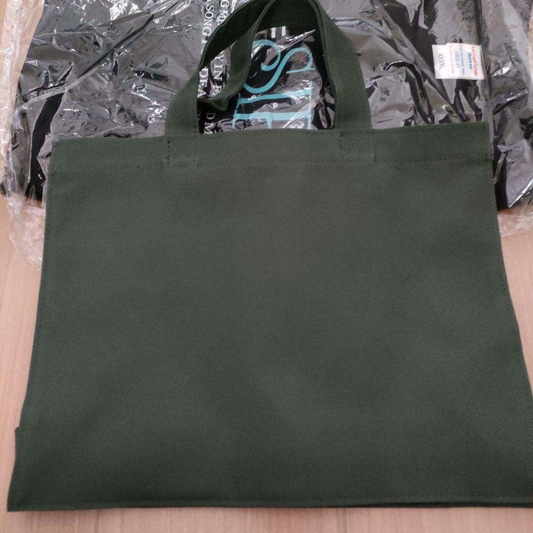 ★新品同様★D≒SIRE DEMO SONGS ReMASTER CD