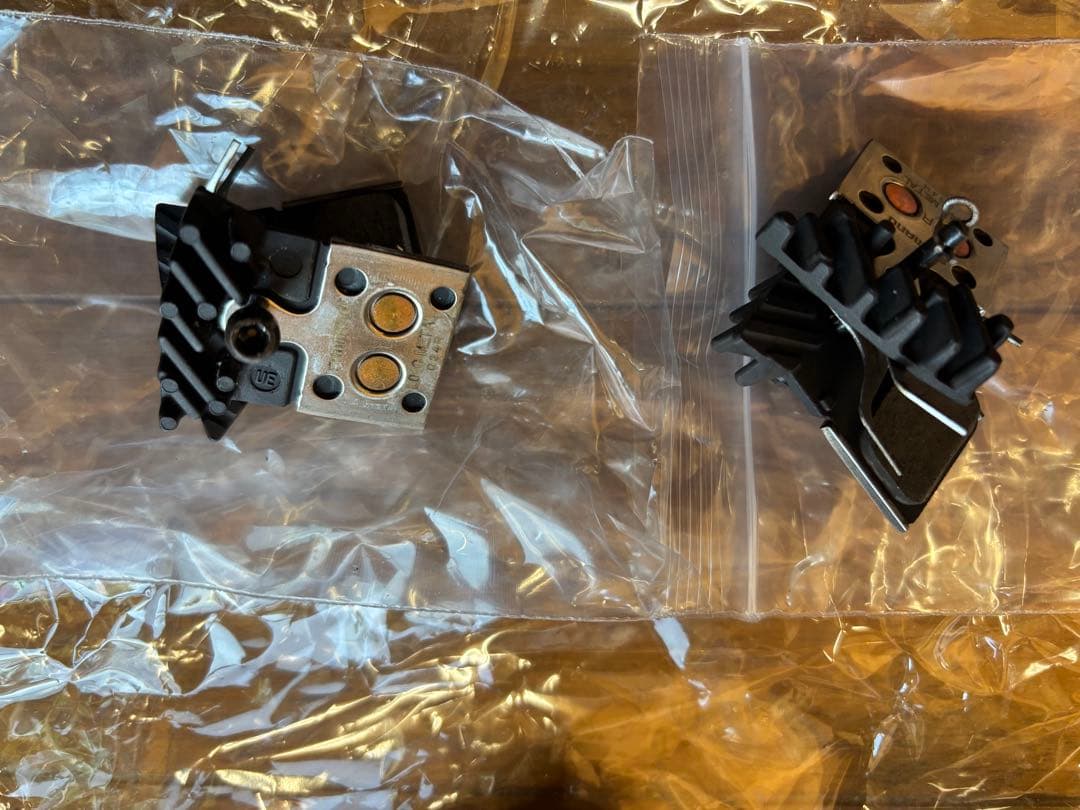 Shimano 105Di2 R7100 コンポーネントセット