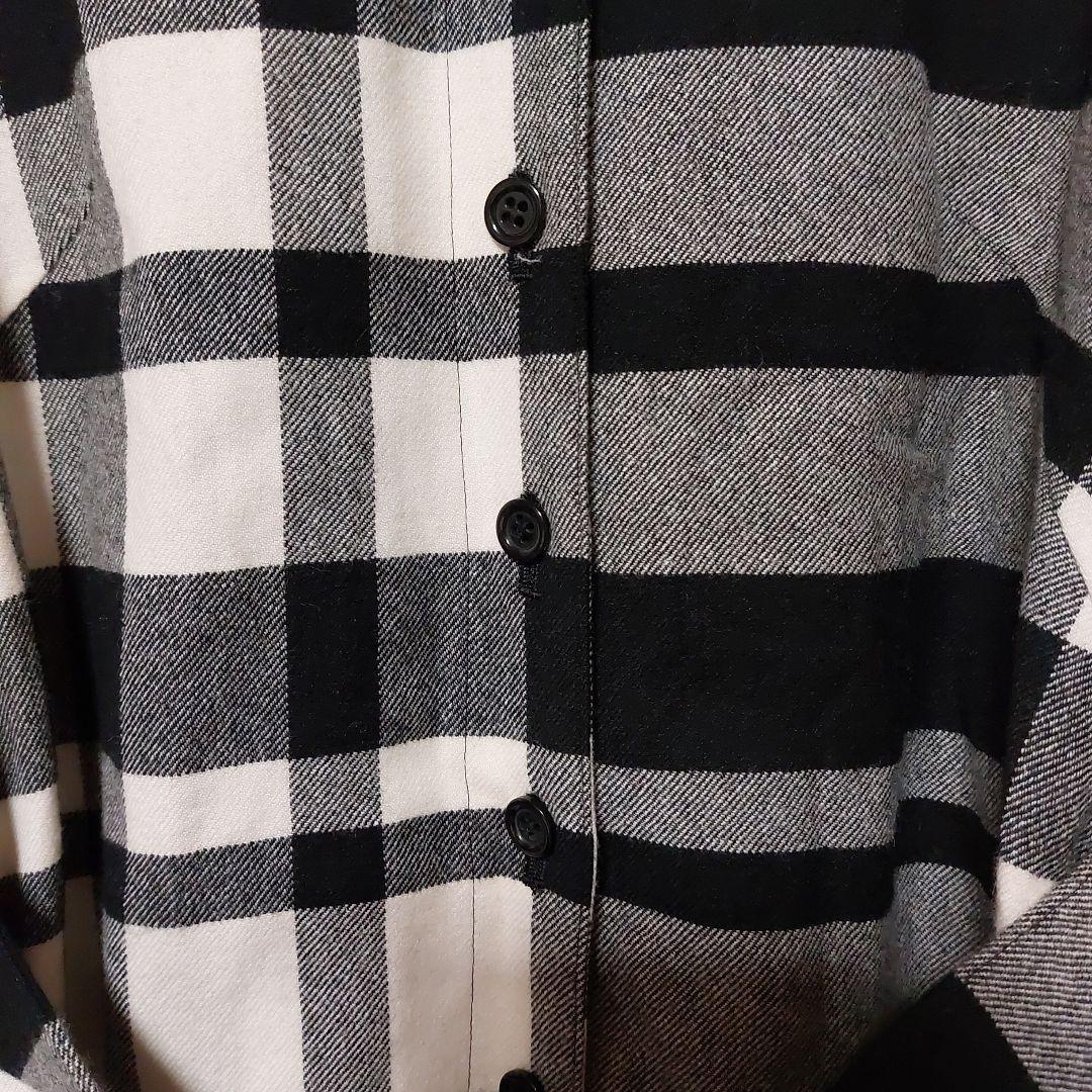 ヨークランド　ワンピース