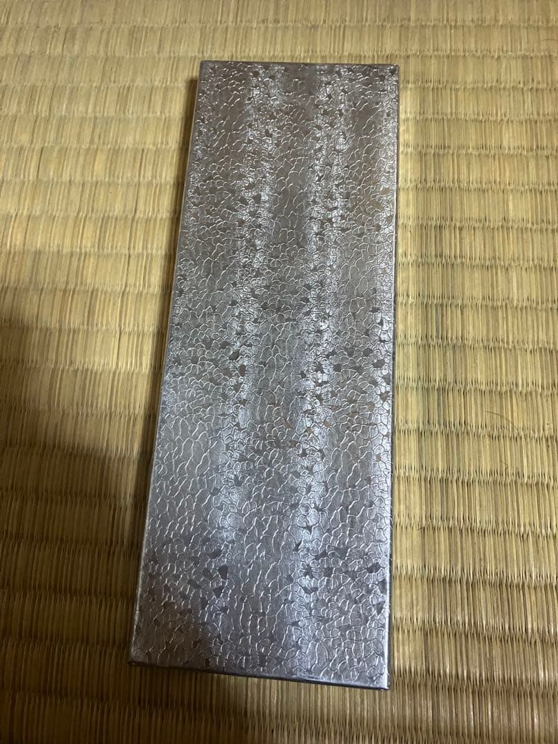 ジ*ー様 R.E.G. すきバサミ 理容　ハサミ