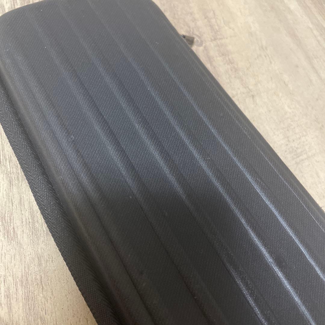 Switch本体 Nintendo ケース カバー