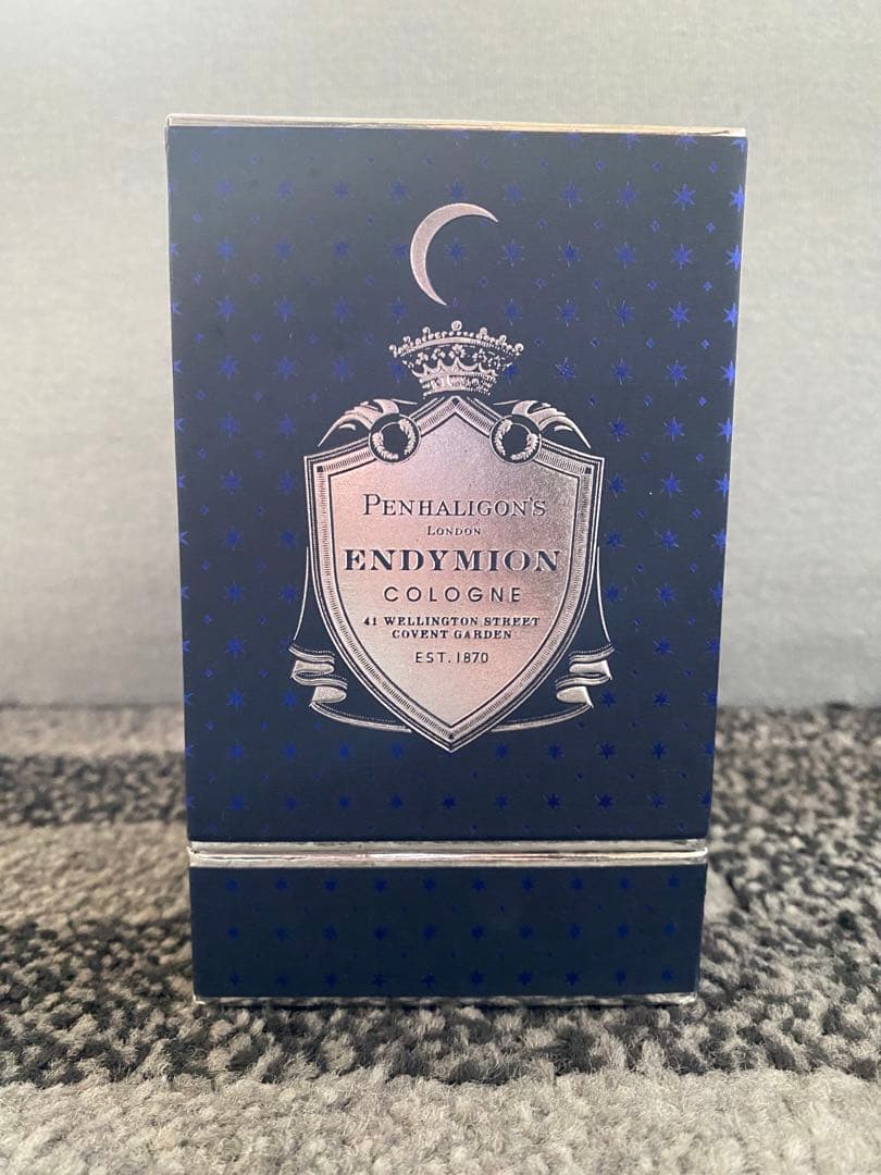 ペンハリガン エンディミオン コロン 100ml 香水