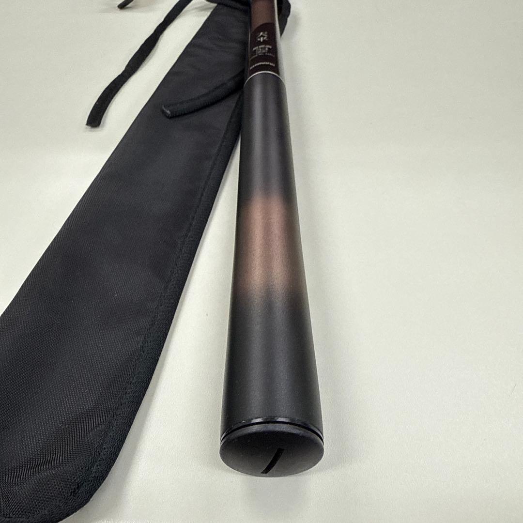 シマノ　天平　超硬調　53 zz