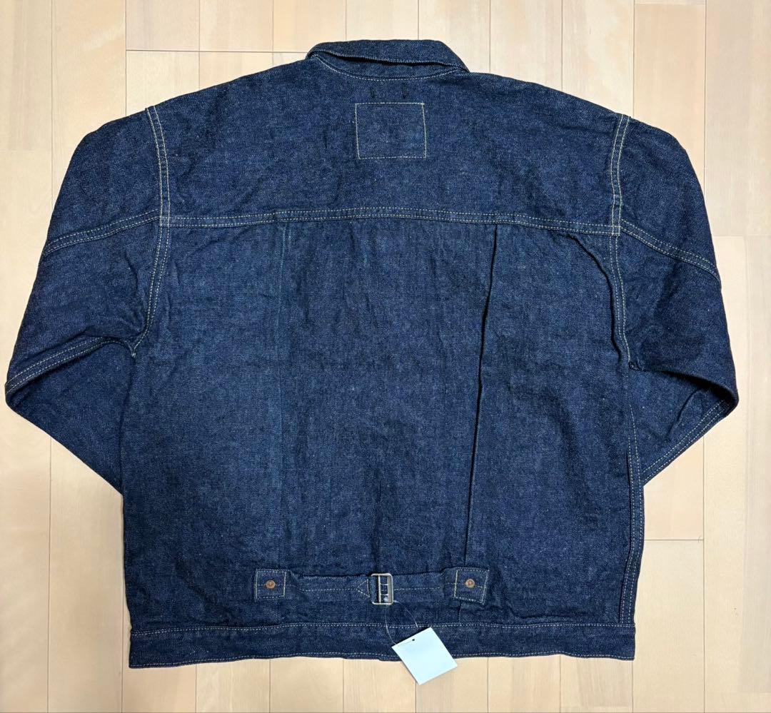 WAREHOUSEダックディガーDD-S2001XX大戦