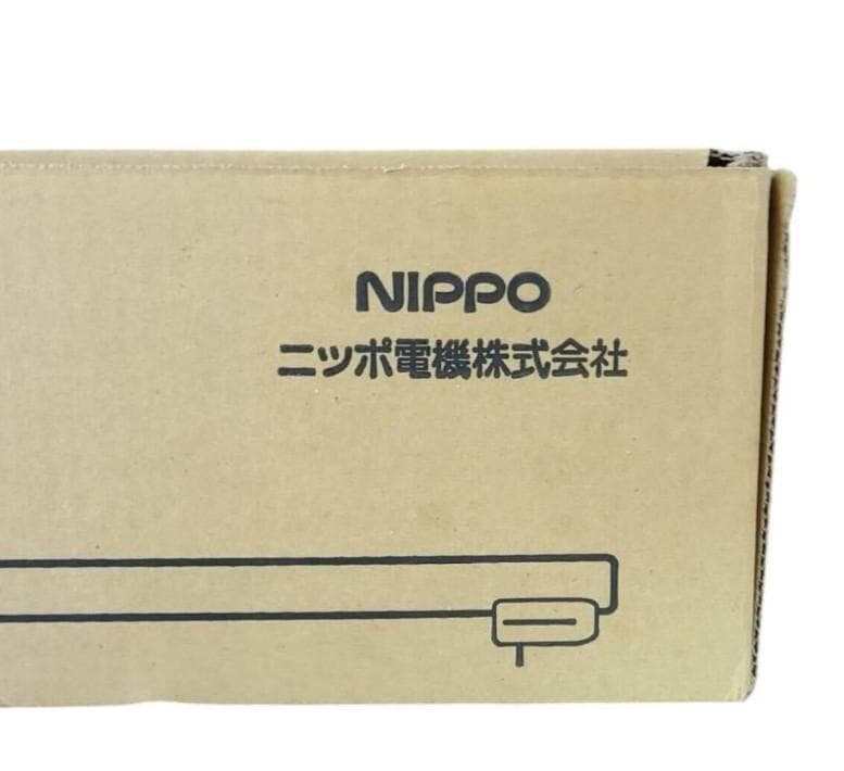 DNライティングFRT1500 EWW 6GBシームレスラインランプ25本セット