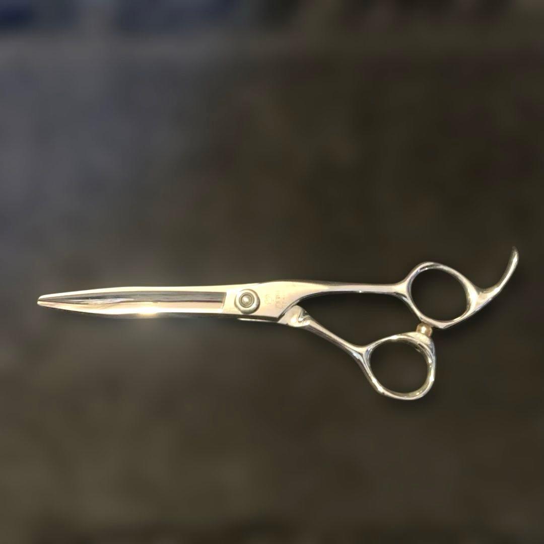 m*m様 ジョーウェル　シザー　クラフト　CR-01F