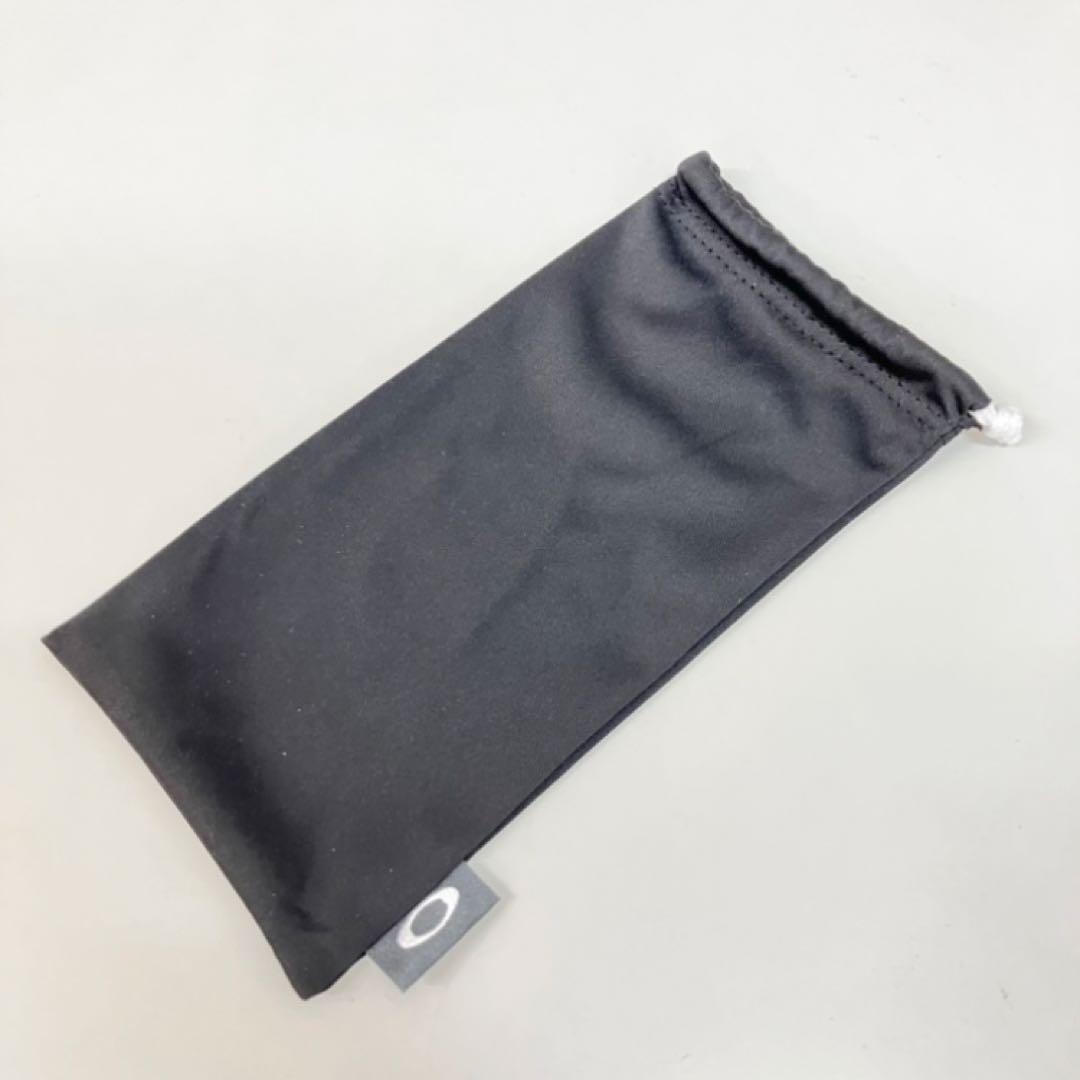 小物 OAKLEY EYEJACKET REDUX oo9438-2658