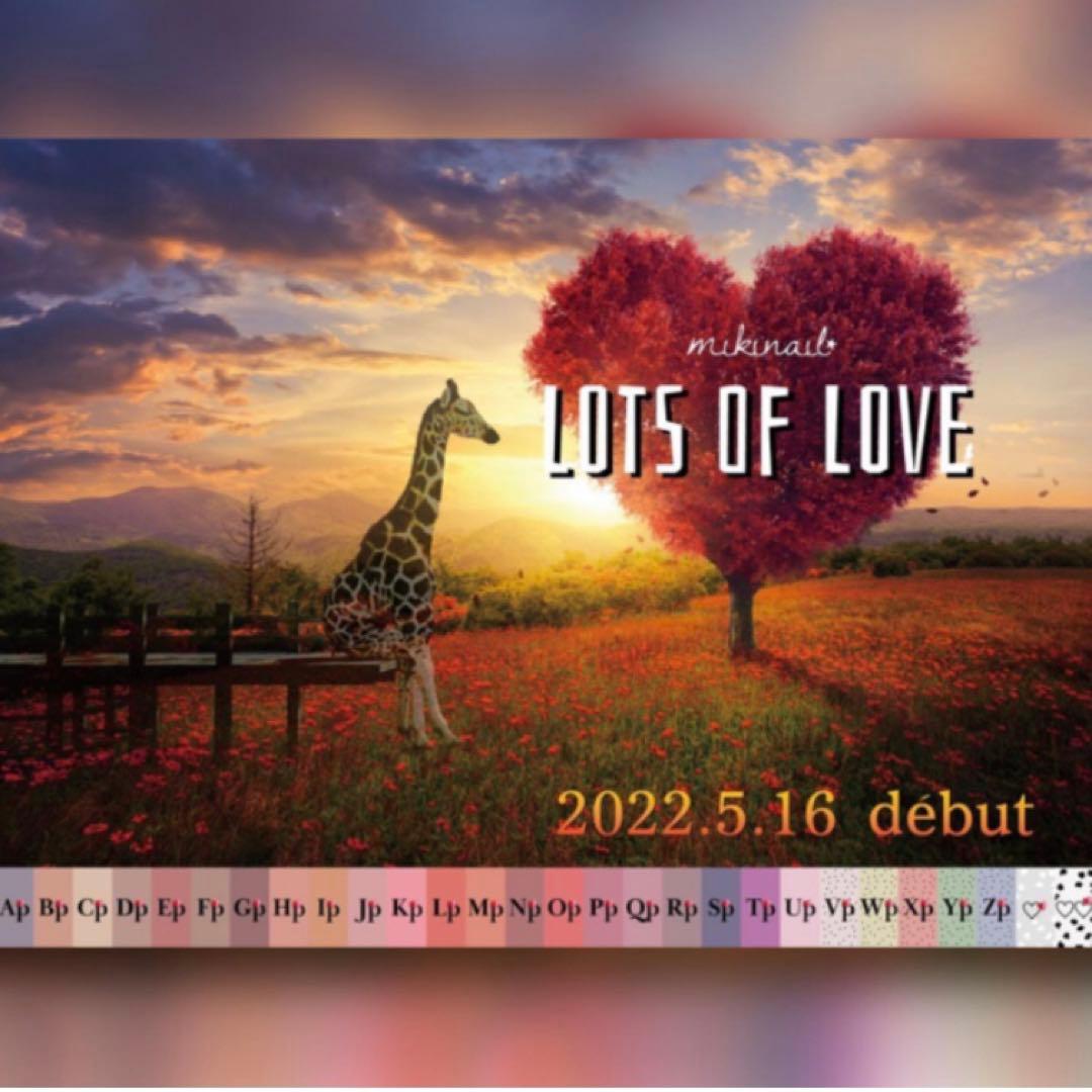 新品 ベトロ カラージェル miki nail 第3弾 全28色 セット