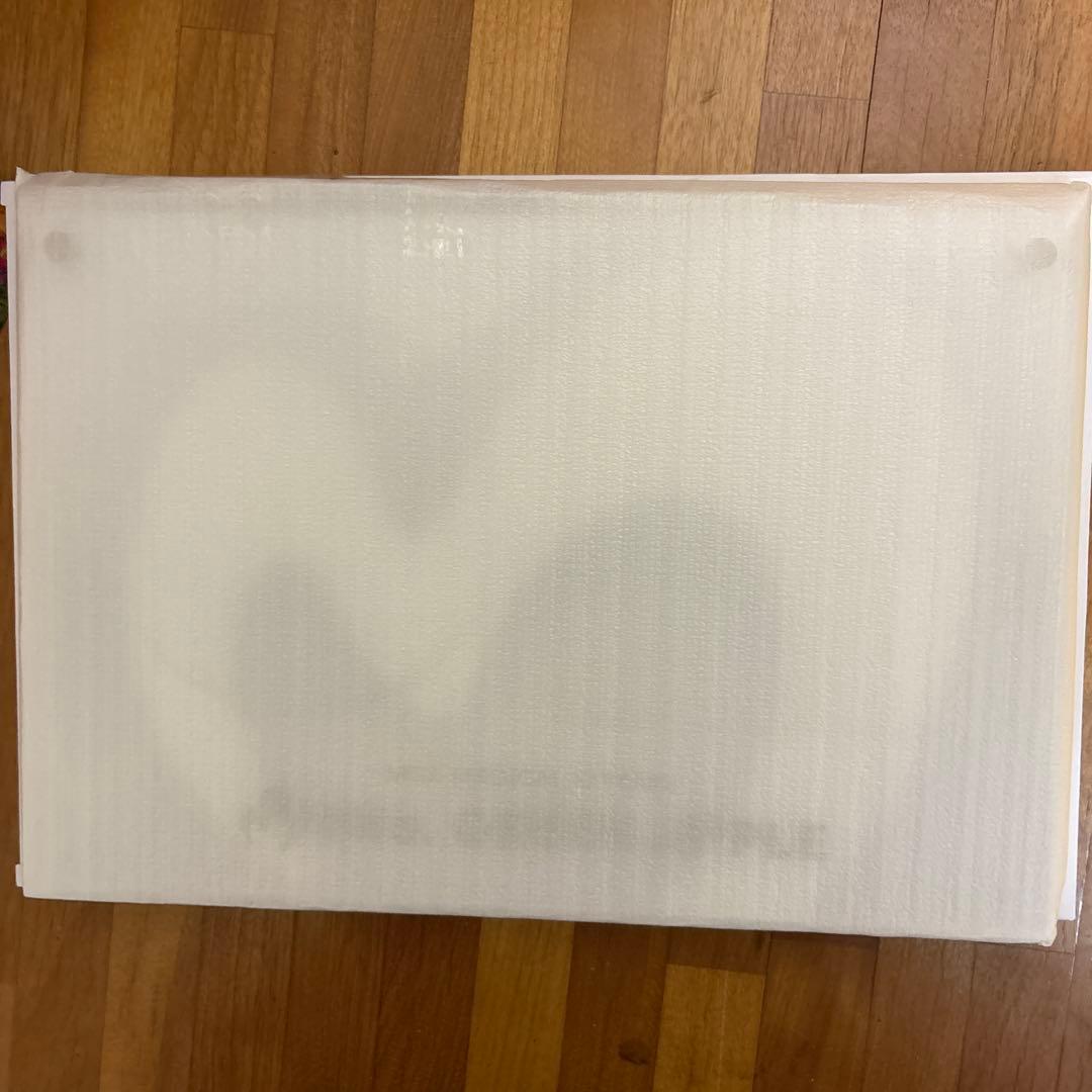 Mrs.Green Apple 10年記念BOX 初回限定版　ミセス