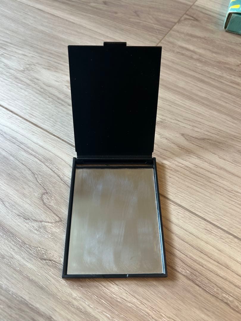 BTSグッズ　まとめ売り