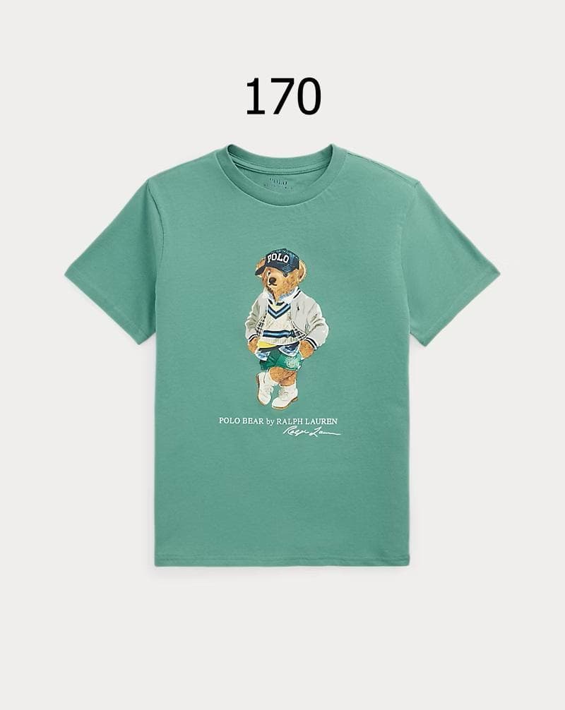 トップス pumamin