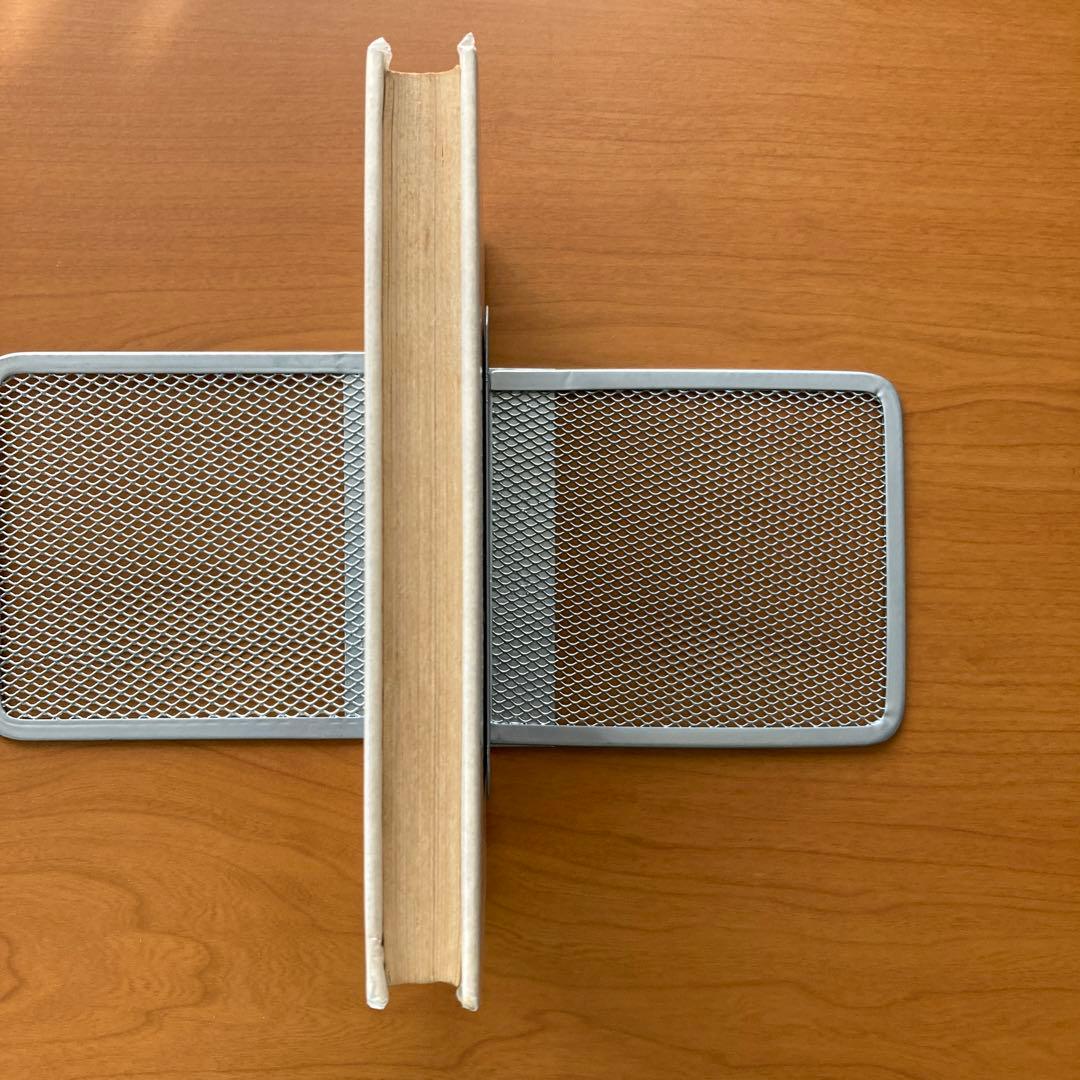 人間キリスト記　山岸外史著　第一書房版