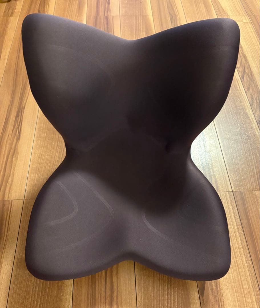 Style PREMIUM スタイルプレミアム