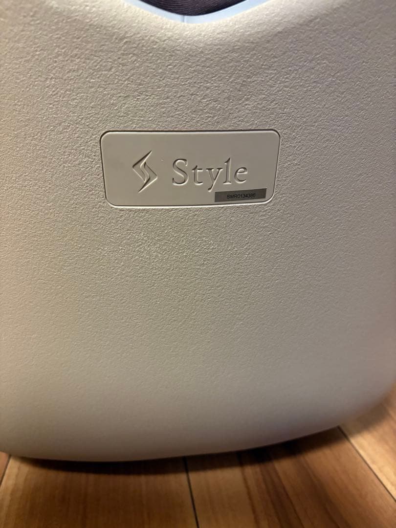 Style PREMIUM スタイルプレミアム