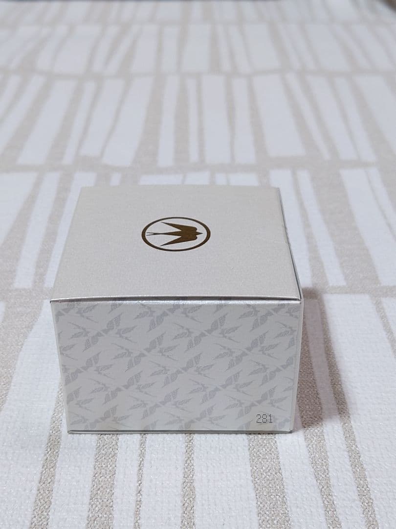 【新品】BI-SU フェイスクリーム（ムスク）40g 1箱