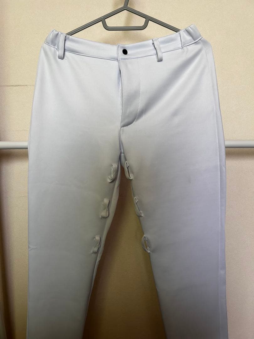 【椿】 1/16まで にじさんじ 緋八マナ コスプレ 衣装