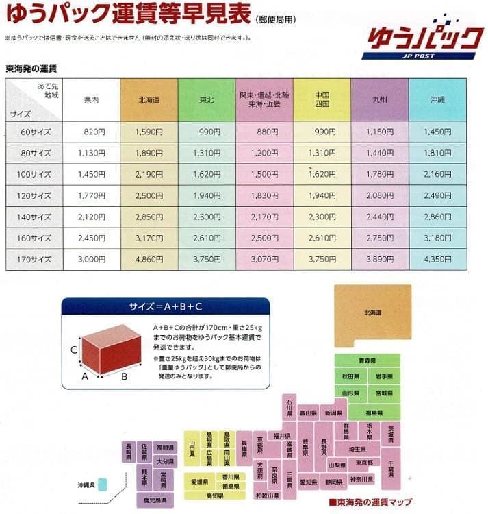 ＃13537 リュージュ オルゴール シガレット 葉巻入れ　オルゴール不動