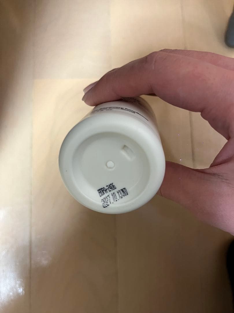 美容液 PREMIUM 4GF AMPOULE