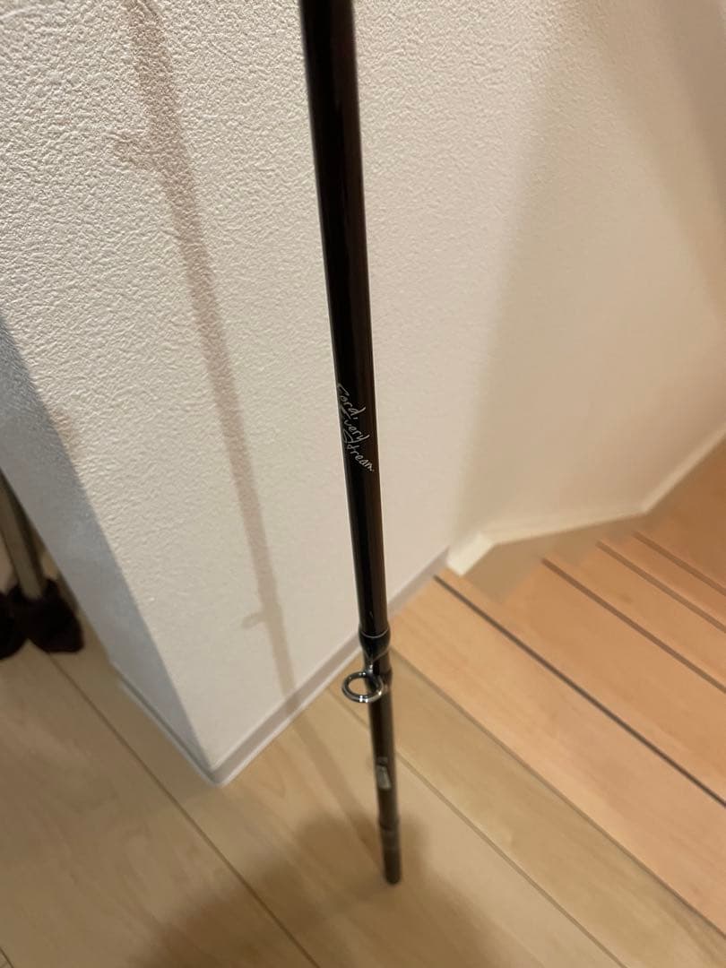 エルホリゾンテ 83 ツララ　TULALA