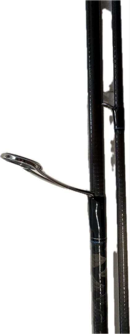 ypyp　エメラルダス 86M