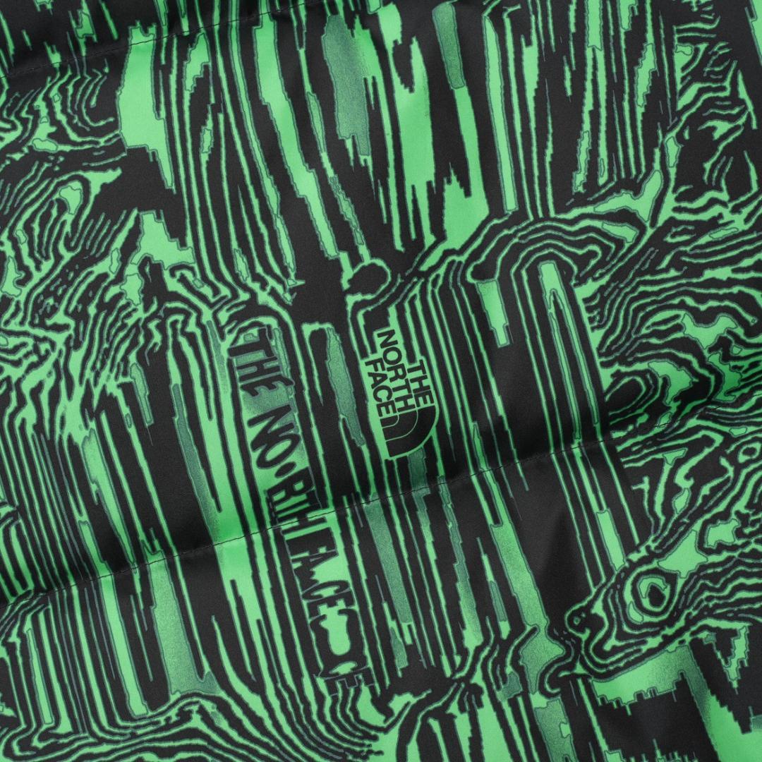 新品 THE NORTH FACE 1996Retro Nuptse VESTS