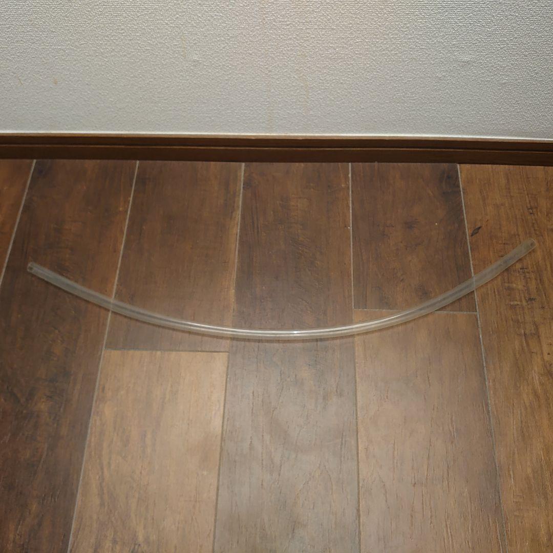 ストッケ　フレキシバスとバススタンド