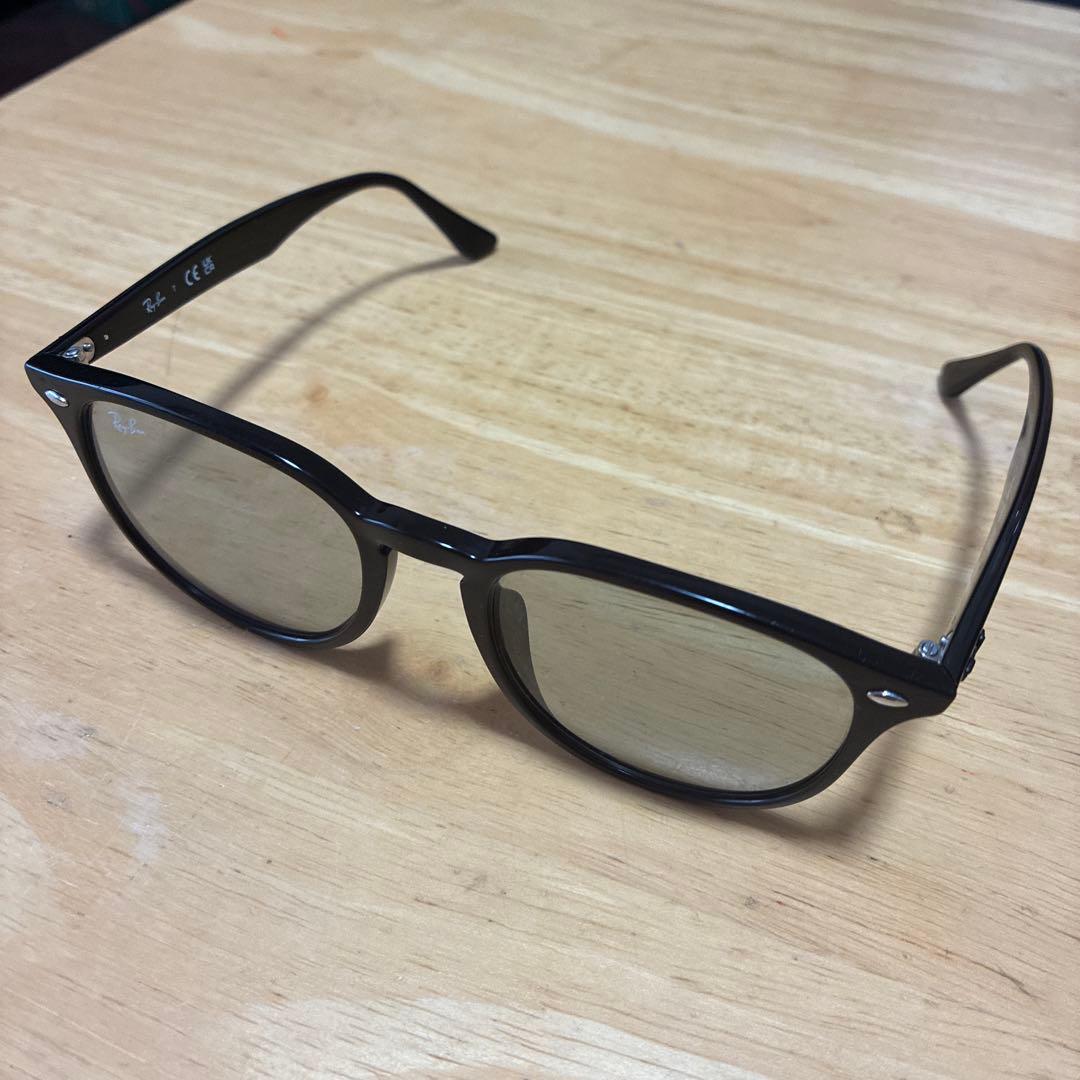 あRay-BanサングラスRB4259f