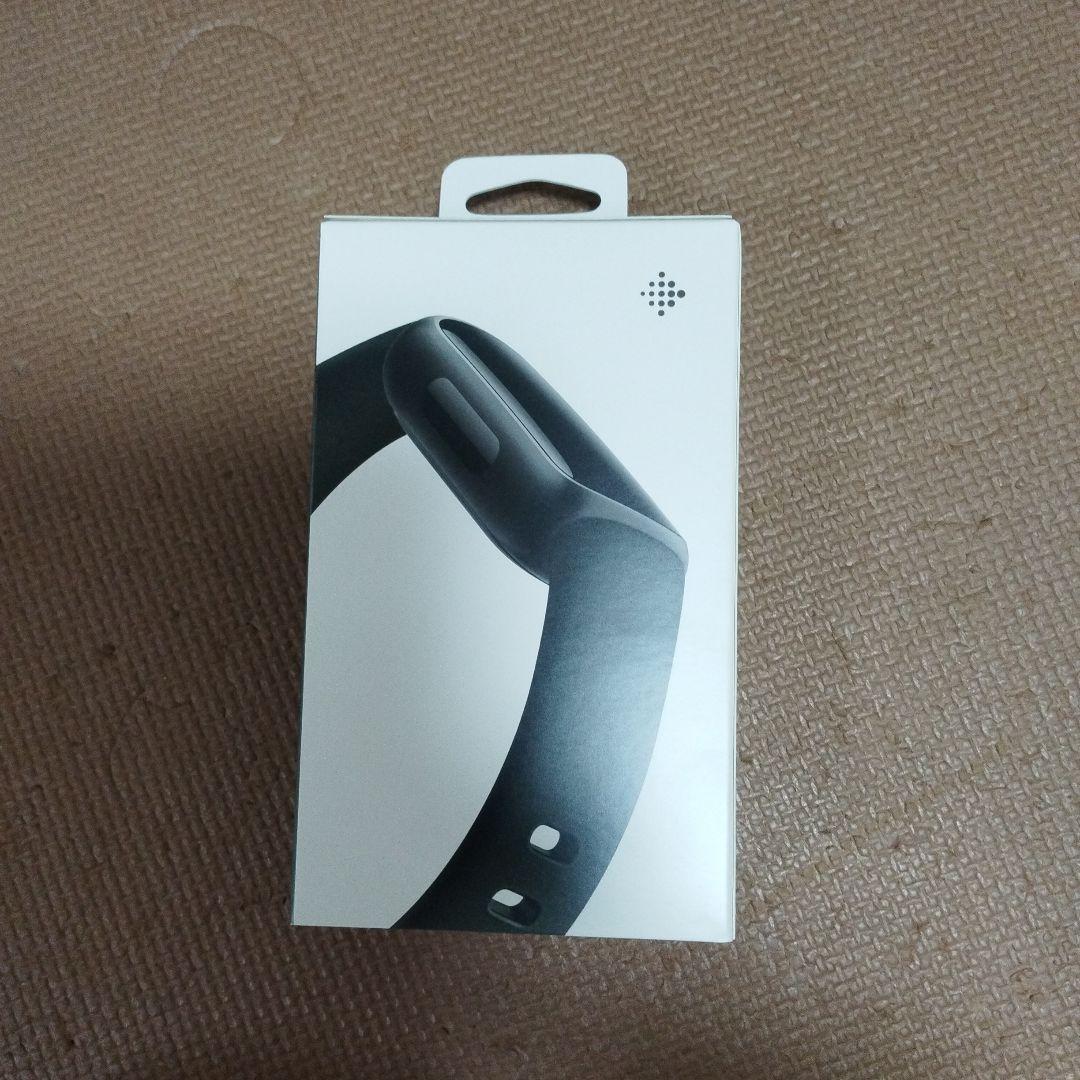 健康管理・計測計 fitbit inspire3