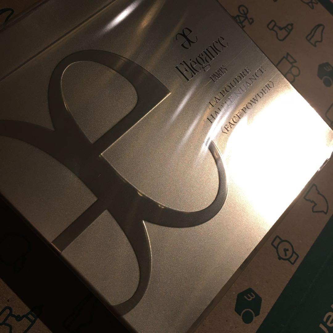 エレガンス　ラプードル　8番 8.8gサイズ