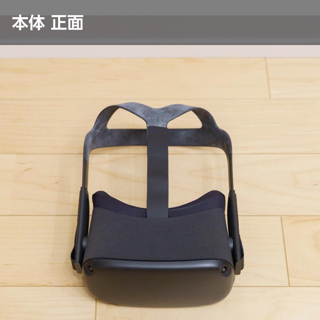  Quest ( Quest) 初代 64GB