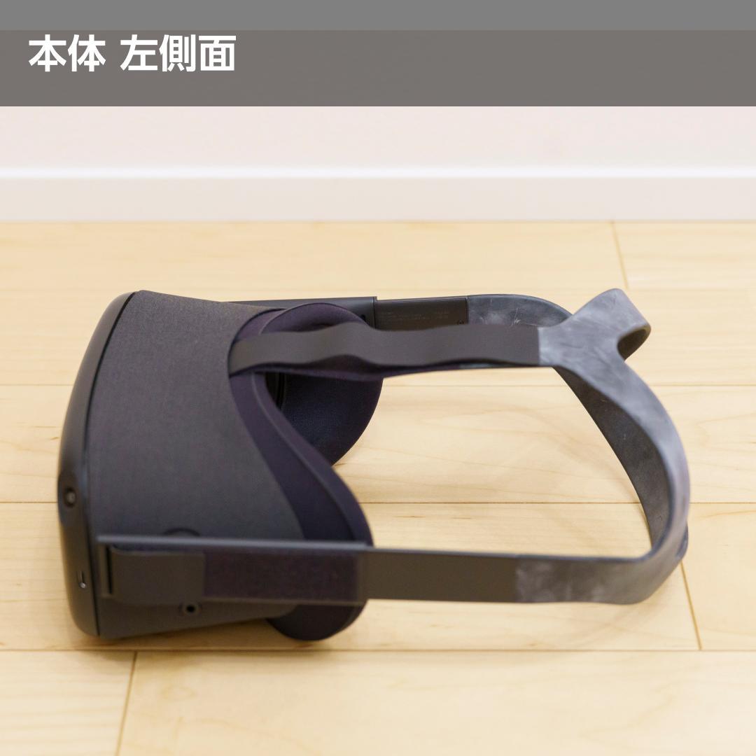  Quest ( Quest) 初代 64GB