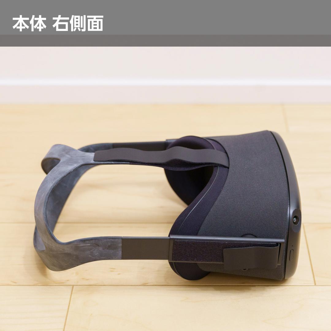  Quest ( Quest) 初代 64GB