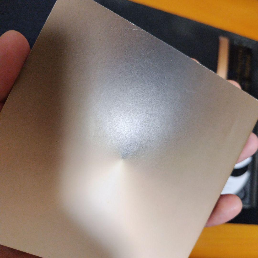 邦楽 CHAGE&ASKA Yin&Yang