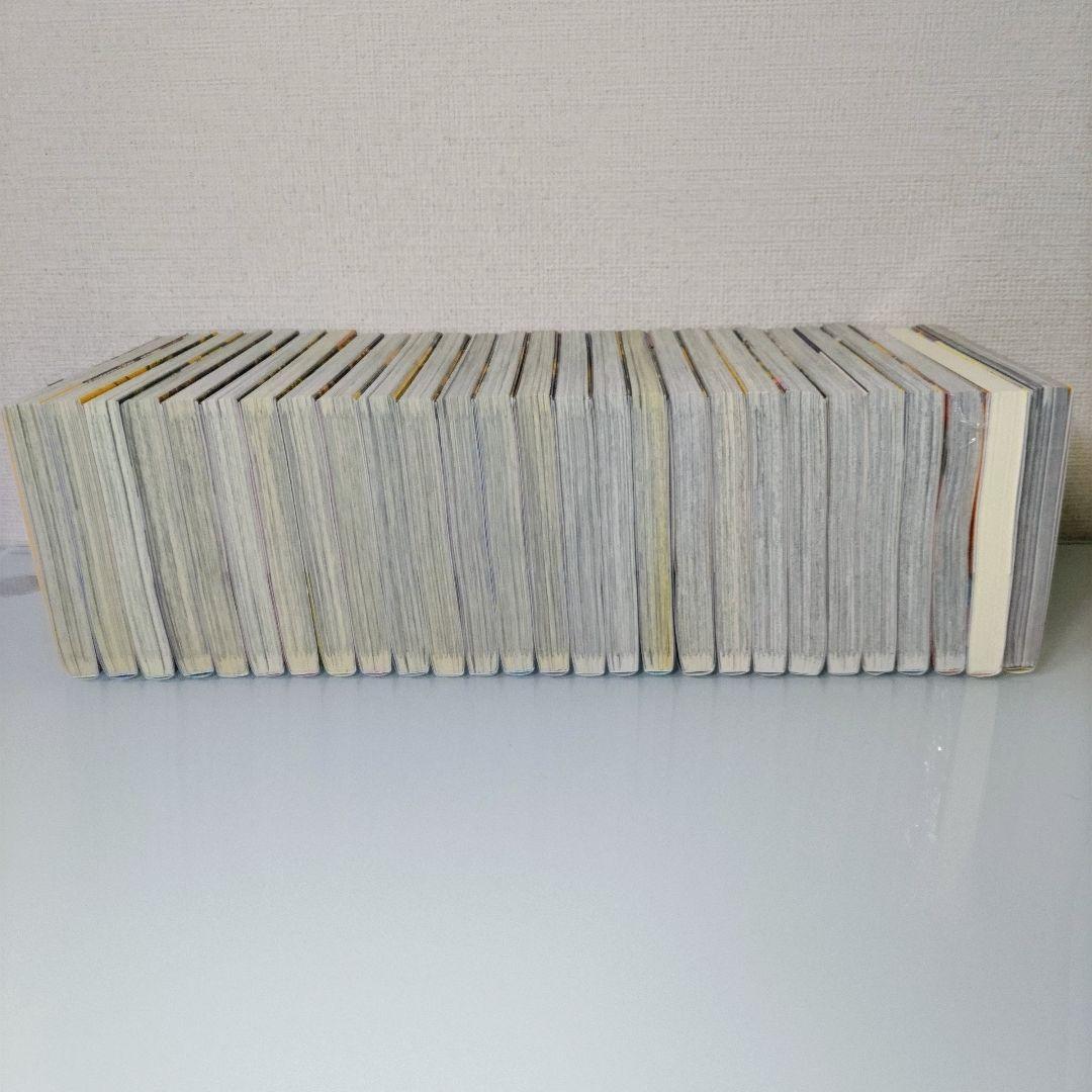 【最新刊シュリンク付】SAKAMOTO DAYS 1〜25 関連本2冊