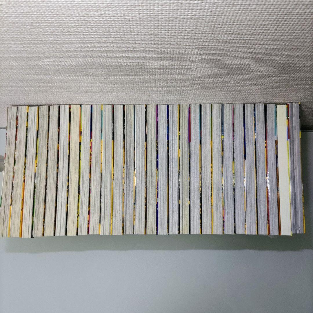 【最新刊シュリンク付】SAKAMOTO DAYS 1〜25 関連本2冊