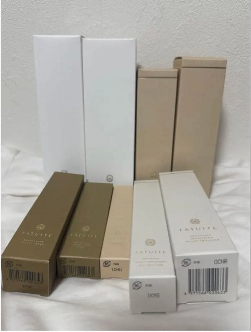 ばななじゅーす