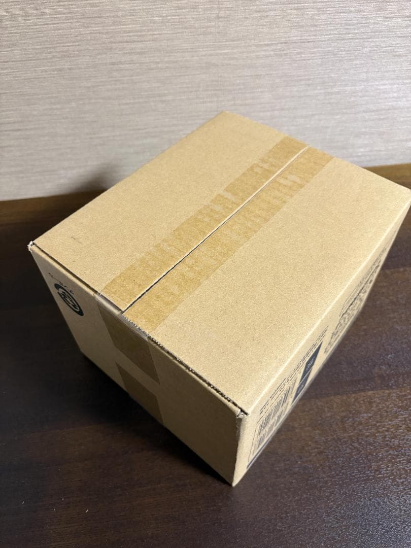 【カートン即発送】Xross Stars 第2弾 Exceed Rampage