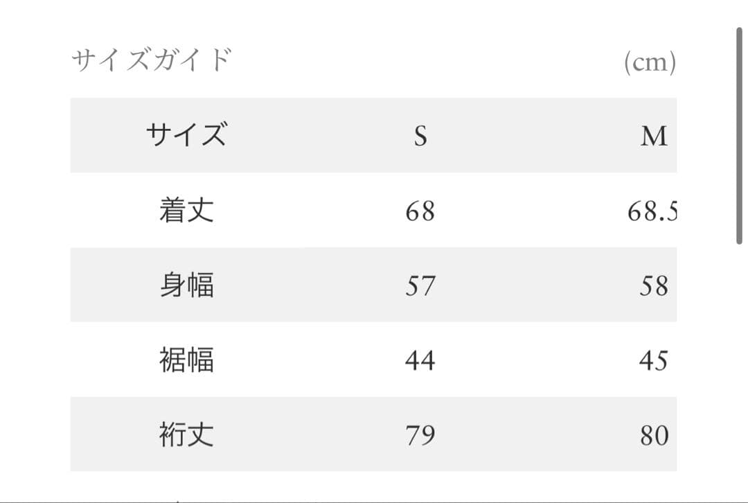 RHC ウールカシミア カウチンニット カーディガン定価58300円