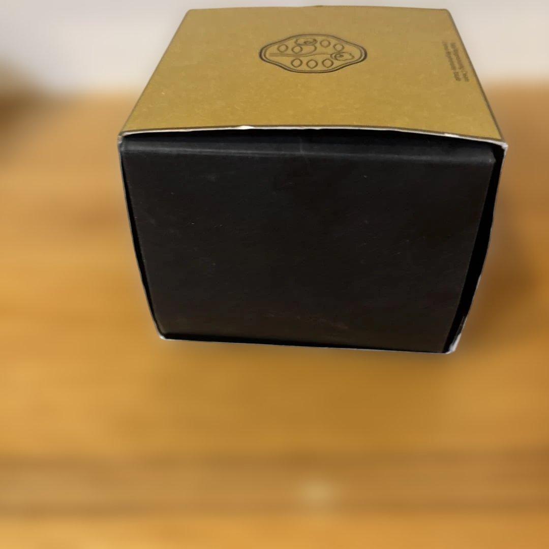 SHISEIDO フューチャーソリューション LX トータル Rクリーム 50g