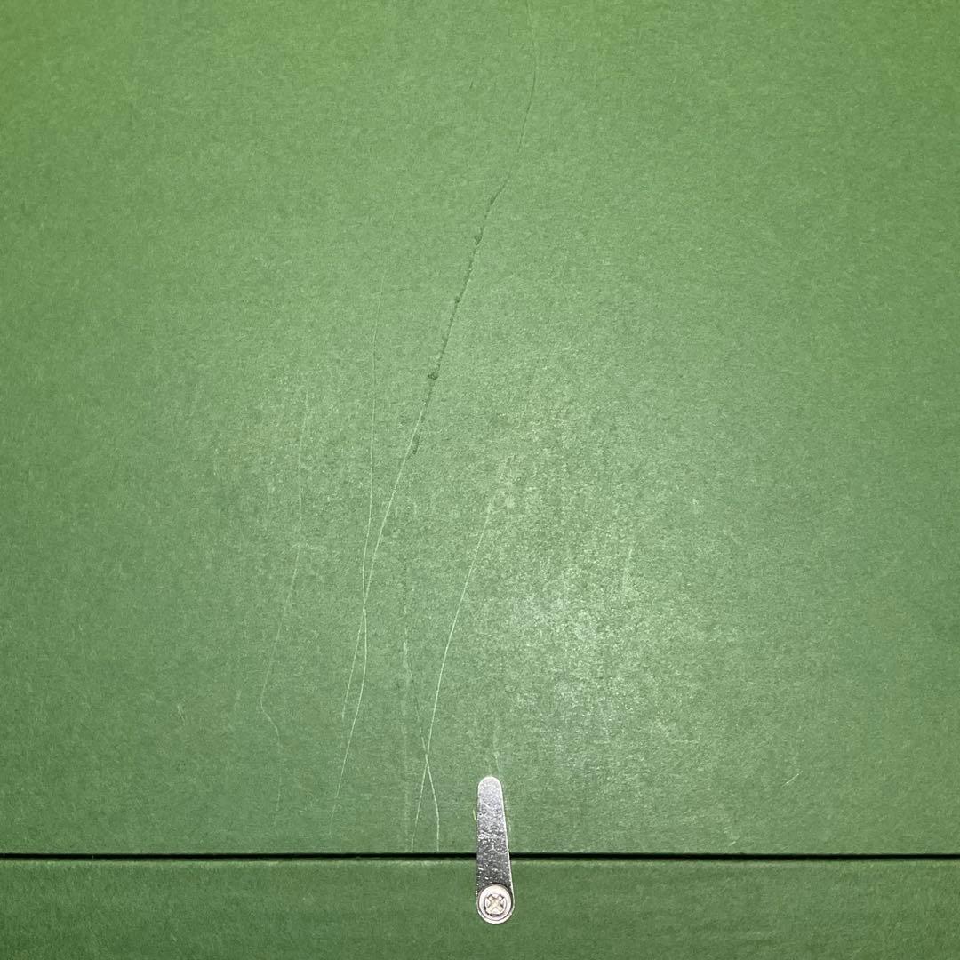 絵画・額縁・版画・津田耕・新品未使用・JAZZ・Excite・美術品・インテリア