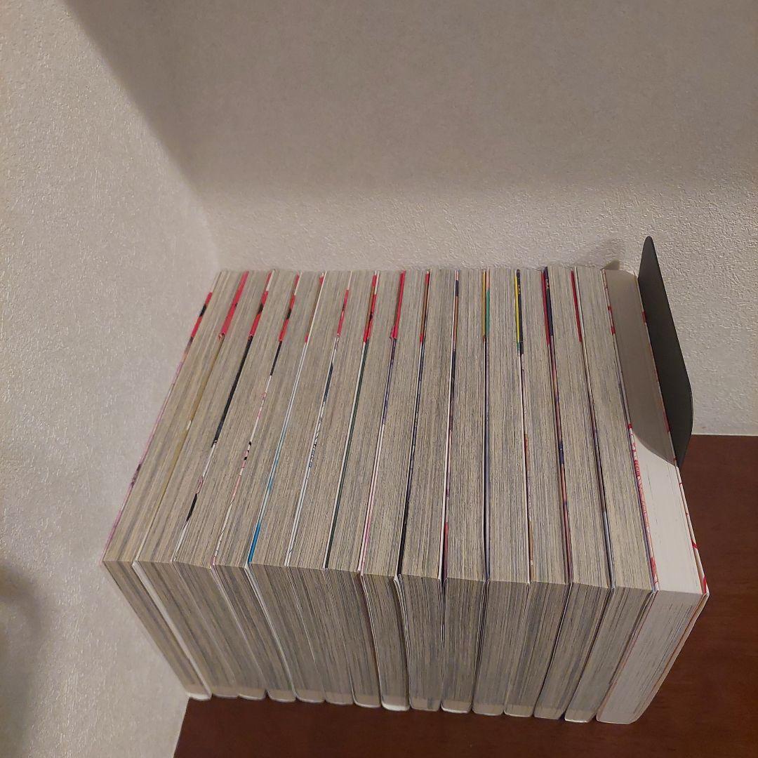 二月の勝者 1～14巻+中学受験生に伝えたい勉強よりも大切な100の言葉