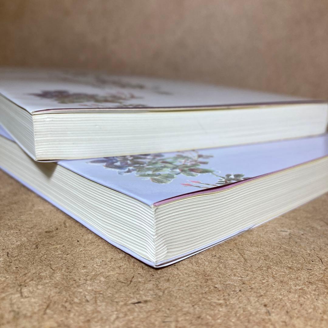 信仰と解脱 上巻 下巻　2冊　日向美則 著