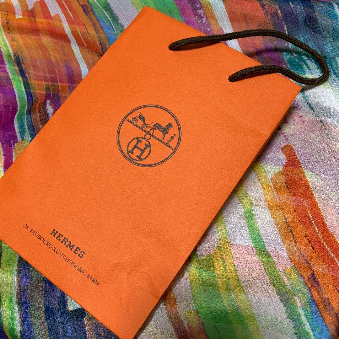 ❤️人気カラー❤️ルージュ　エルメス 40 ローズ リップスティック