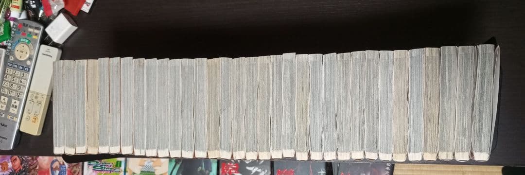 名探偵コナン1-80.85.86.97巻