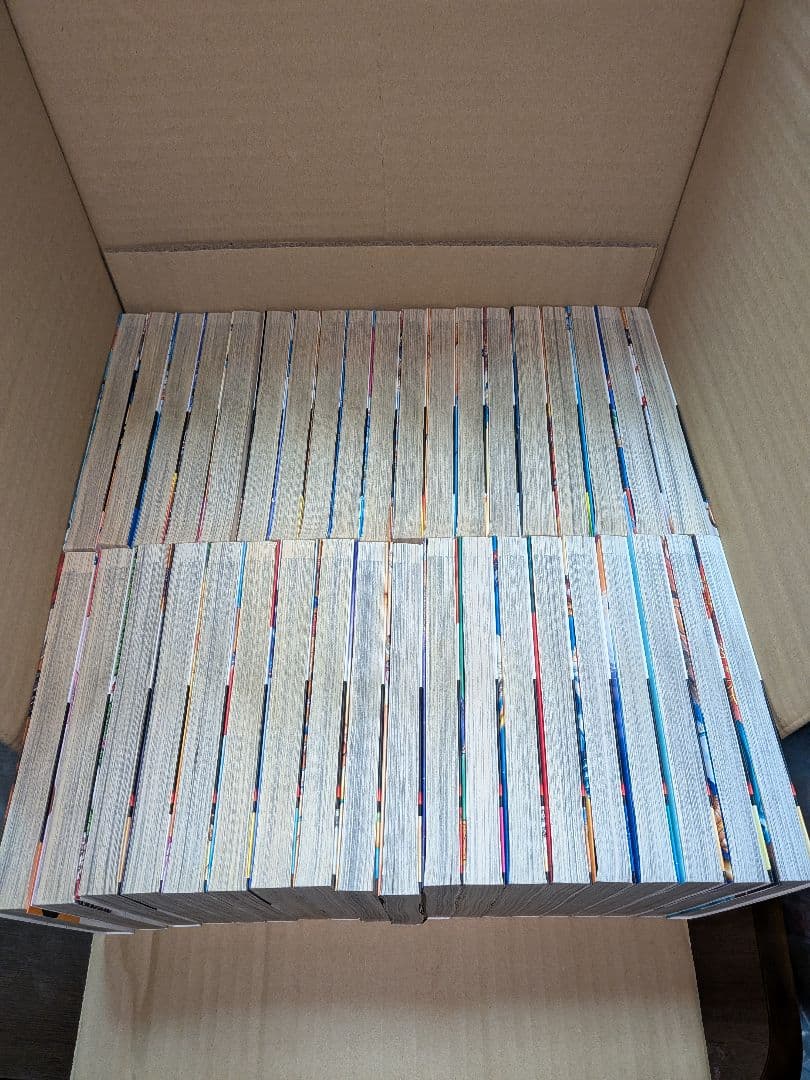 キングダム 1~77全巻セット