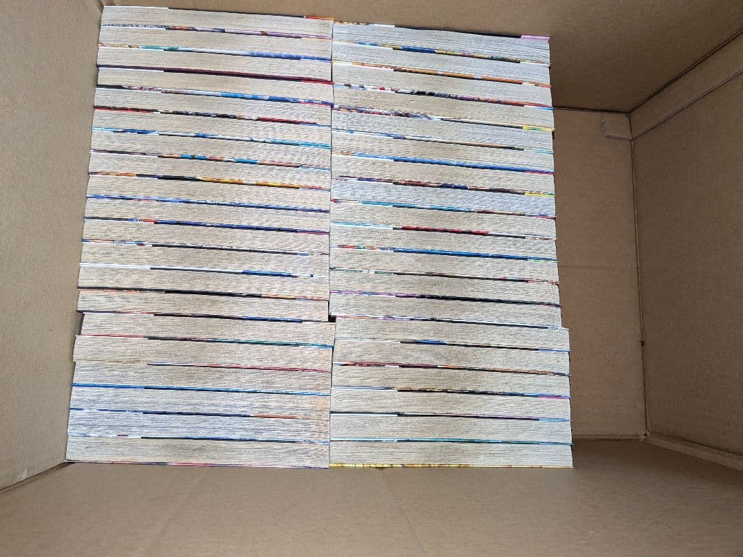 キングダム 1~77全巻セット