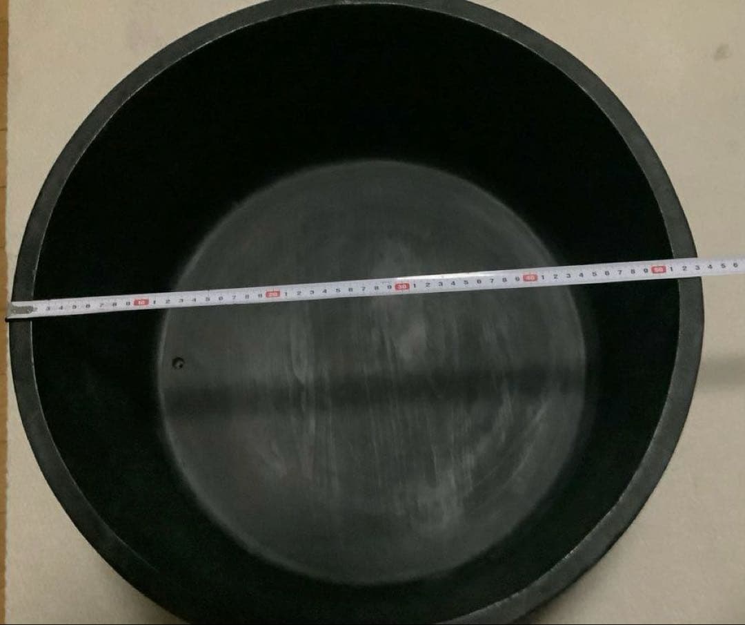 Coca-Cola　コカ・コーラ　アイスボックス　どぶづけ　希少　レア