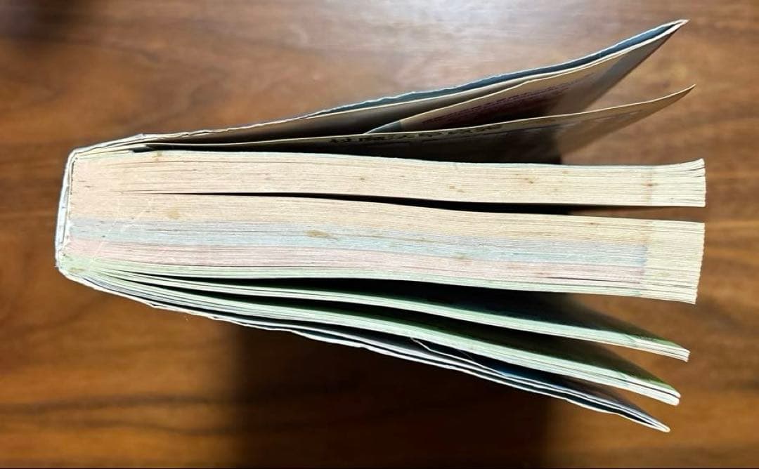 とんがりボウシと魔法の町　3DS とんがりボウシと魔法の町攻略本✨期間限定値下げ