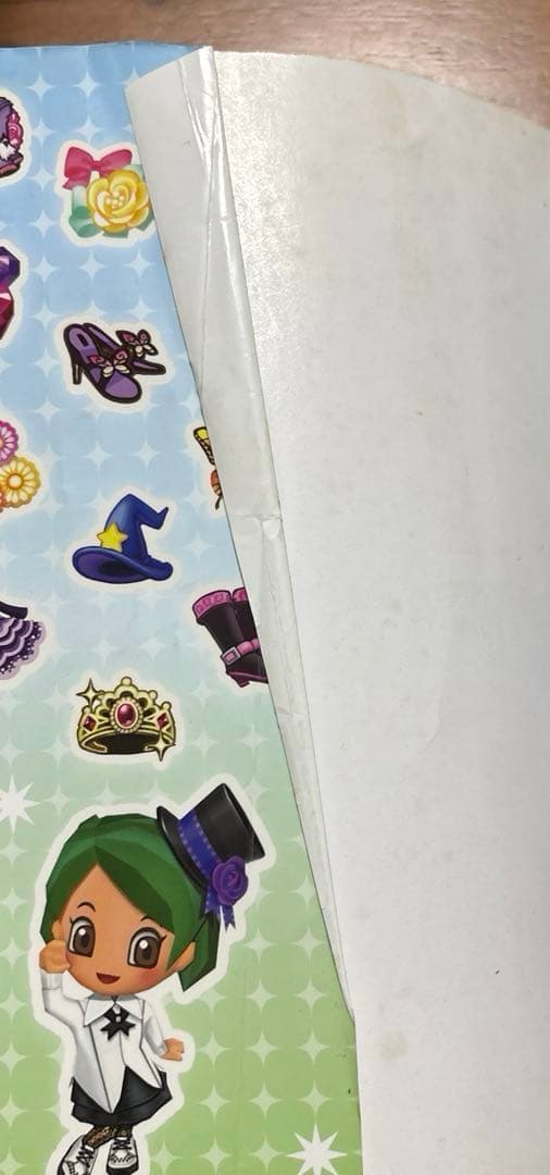 とんがりボウシと魔法の町　3DS とんがりボウシと魔法の町攻略本✨期間限定値下げ