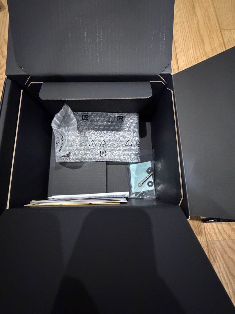 SHIMANO ステラSW 20000PG